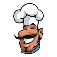 Kebab Bar icon